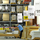 Image for article titled The secret taxonomy behind IKEA’s product names, from Billy to Poäng